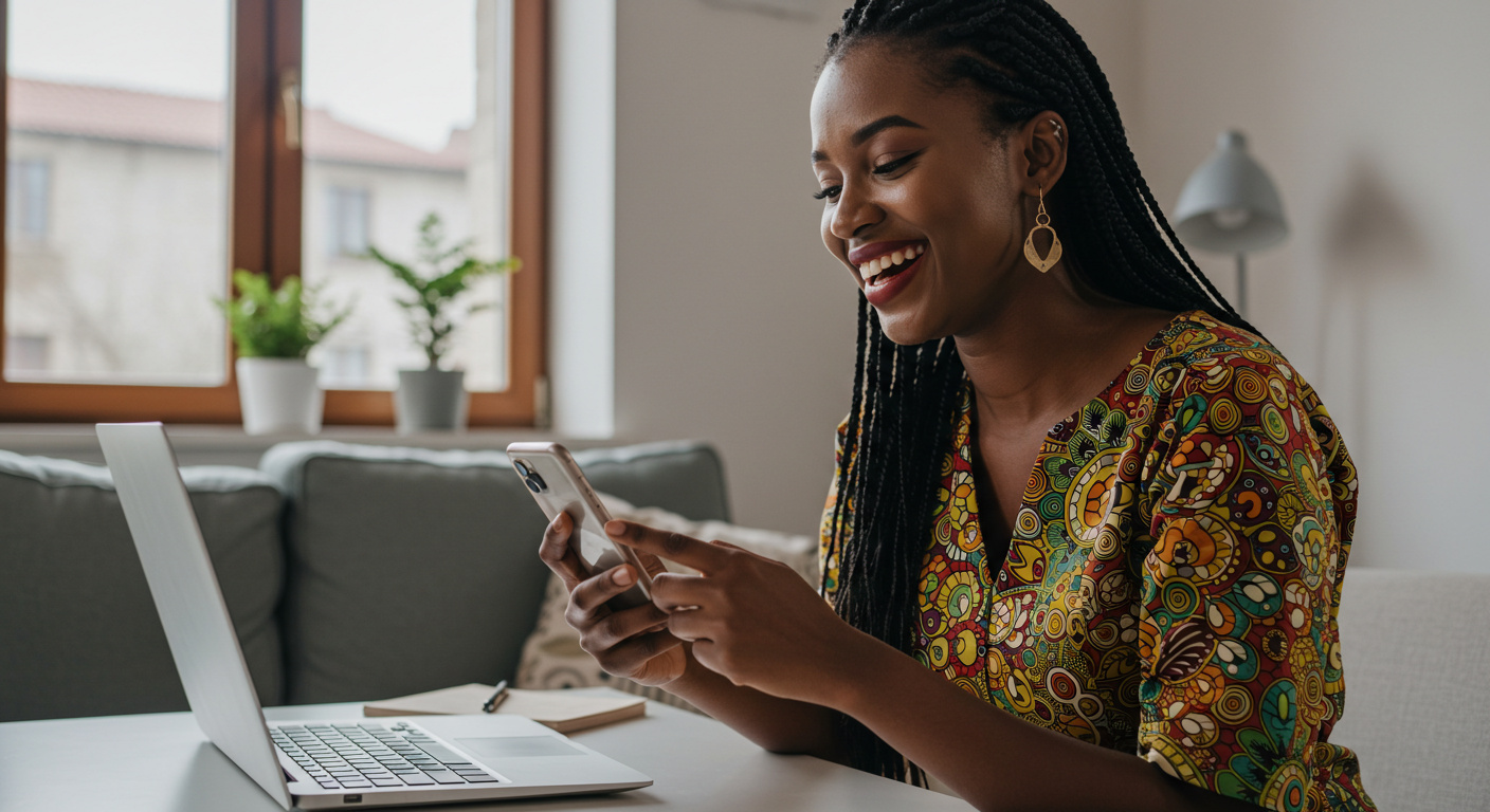 Inzora Business Suite Management